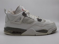 Scarpe da basket Air Jordan 4