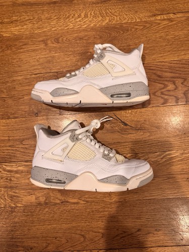 Taglia air jordan - 6y,