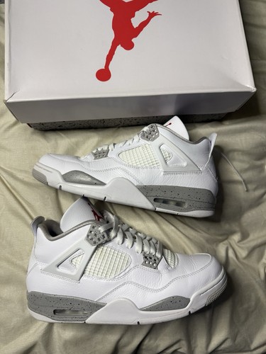 Jordan air - jordan, retrò