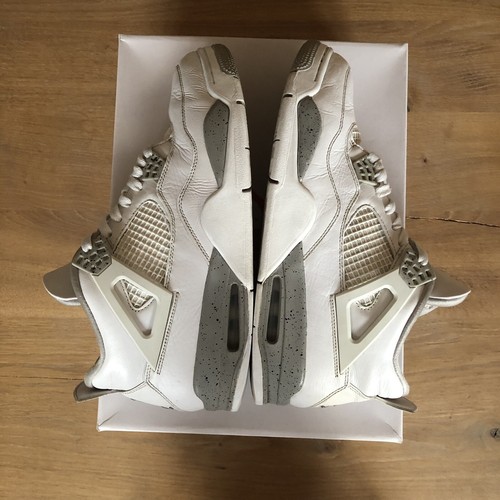 Nike air jordan - nike,