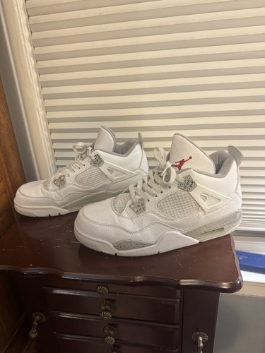 Air jordan retro - air,